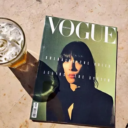 Plaza Royal In The Centre Apartmán