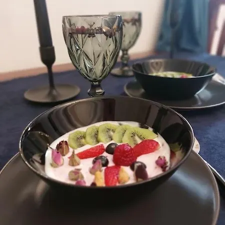 Plaza Royal In The Centre Dubrovník