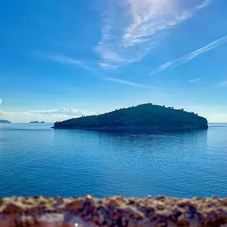 Plaza Royal In The Centre Apartmán