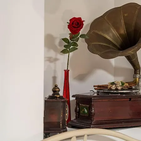 Plaza Royal In The Centre Dubrovník