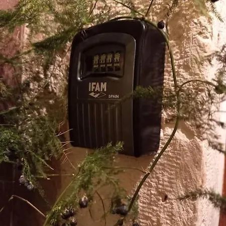 Plaza Royal In The Centre Dubrovník