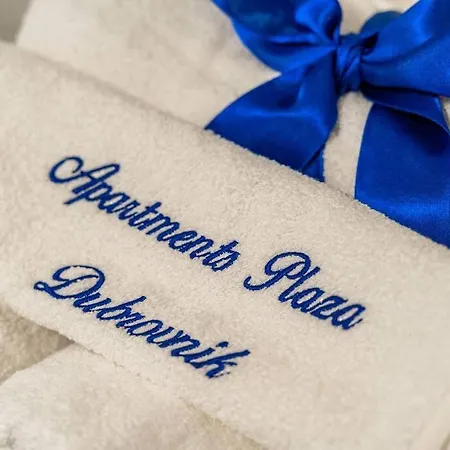 Plaza Royal In The Centre Apartment Dubrovnik