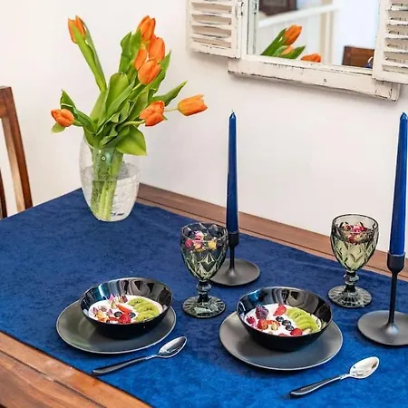 Plaza Royal In The Centre Apartment Dubrovnik