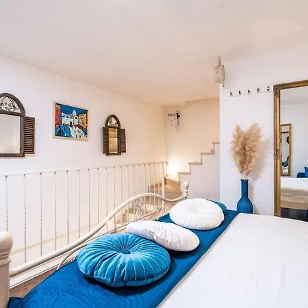 Plaza Royal In The Centre Daire Dubrovnik