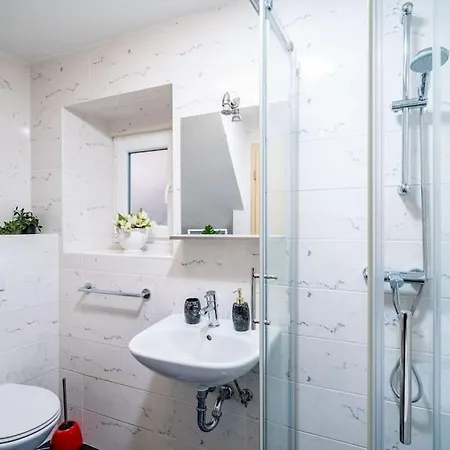 Plaza Royal In The Centre Dubrovnik