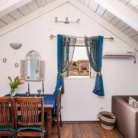 Plaza Royal In The Centre Dubrovnik