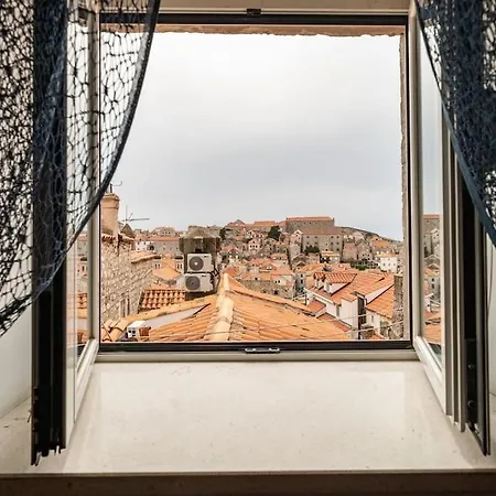 Plaza Royal In The Centre Daire