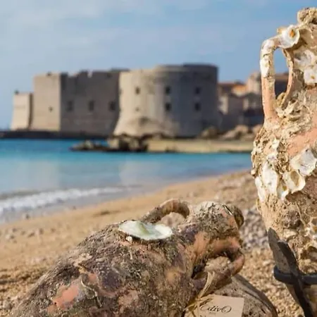 Plaza Royal In The Centre *