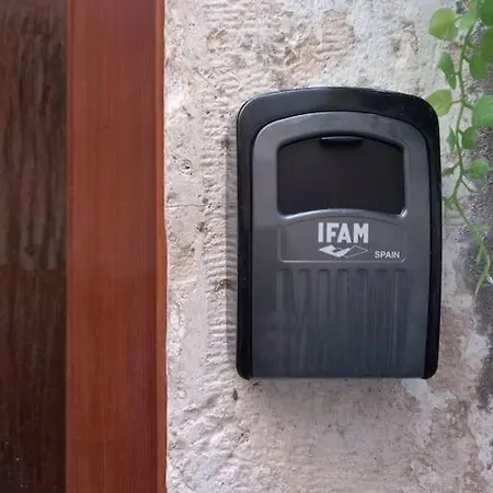 Daire Plaza Royal In The Centre Dubrovnik