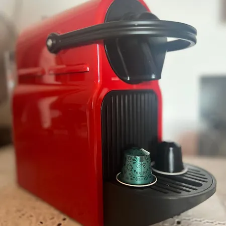 Plaza Royal In The Centre Daire Dubrovnik