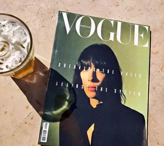 Plaza Royal In The Centre דירה