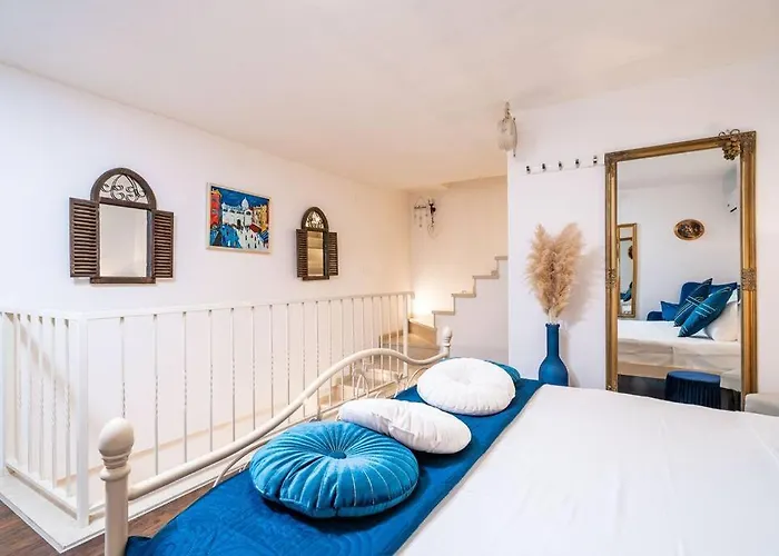 Plaza Royal In The Centre דירה דוברובניק