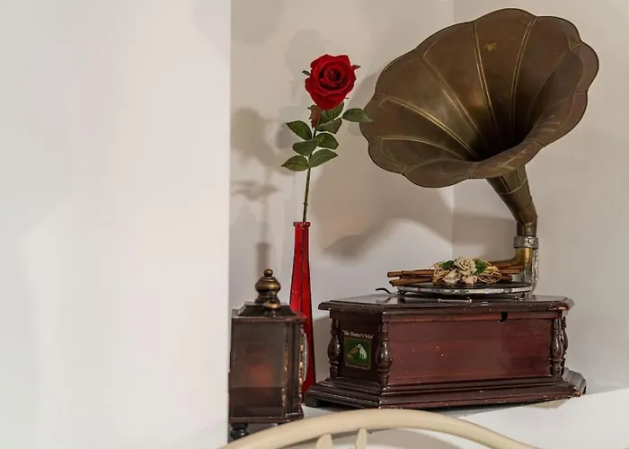 Plaza Royal In The Centre דוברובניק