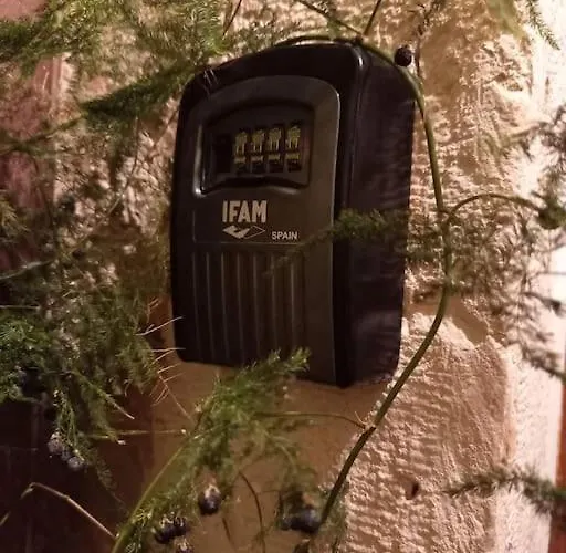 Plaza Royal In The Centre דוברובניק