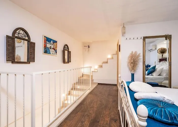 דירה Plaza Royal In The Centre *