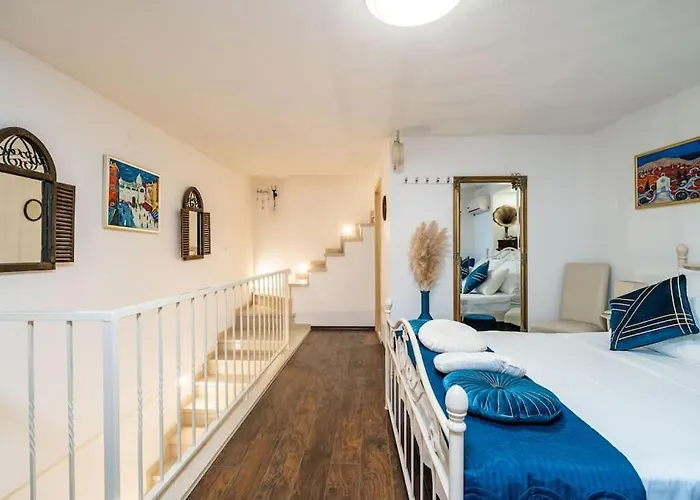 Plaza Royal In The Centre *