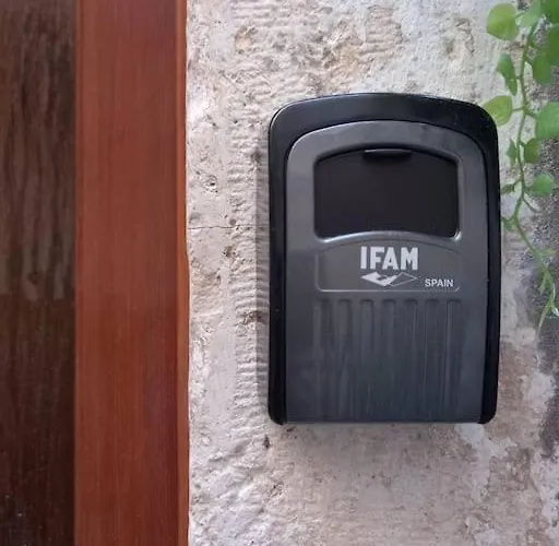 דירה Plaza Royal In The Centre דוברובניק