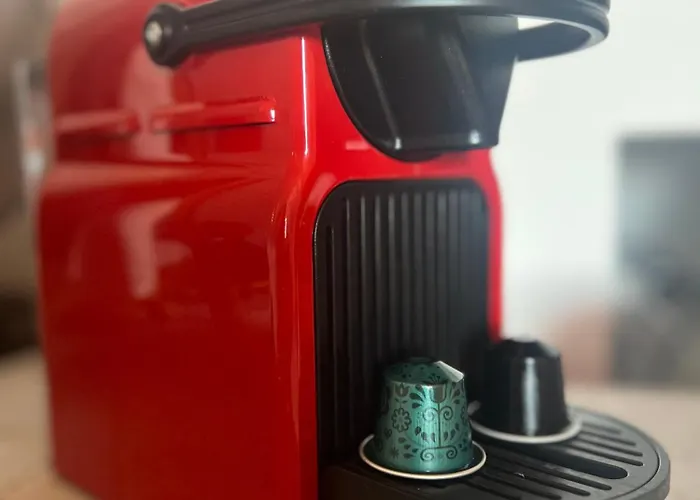 Plaza Royal In The Centre דירה דוברובניק