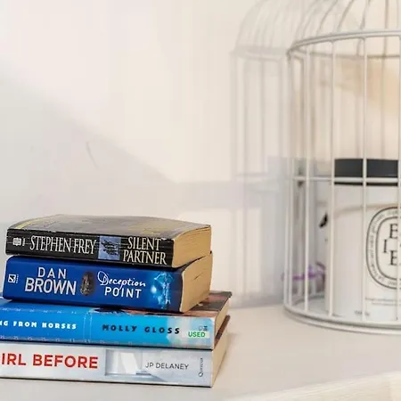 Plaza Royal In The Centre شقة دوبروفينك