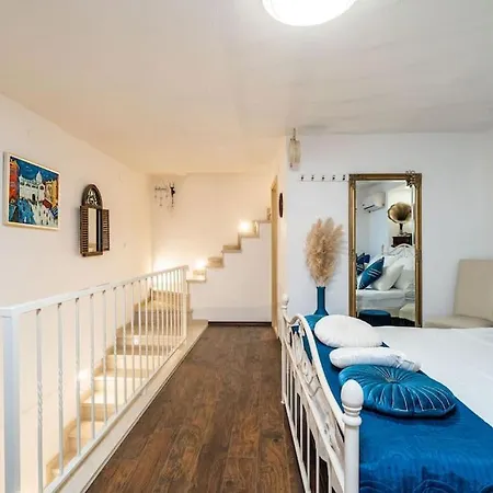 Plaza Royal In The Centre *