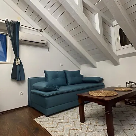 Plaza Royal In The Centre * دوبروفينك